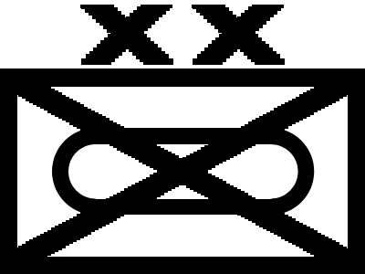 Symbol Panzer-Grenadier-Division