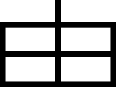Symbol Sanitäts-Kompanie