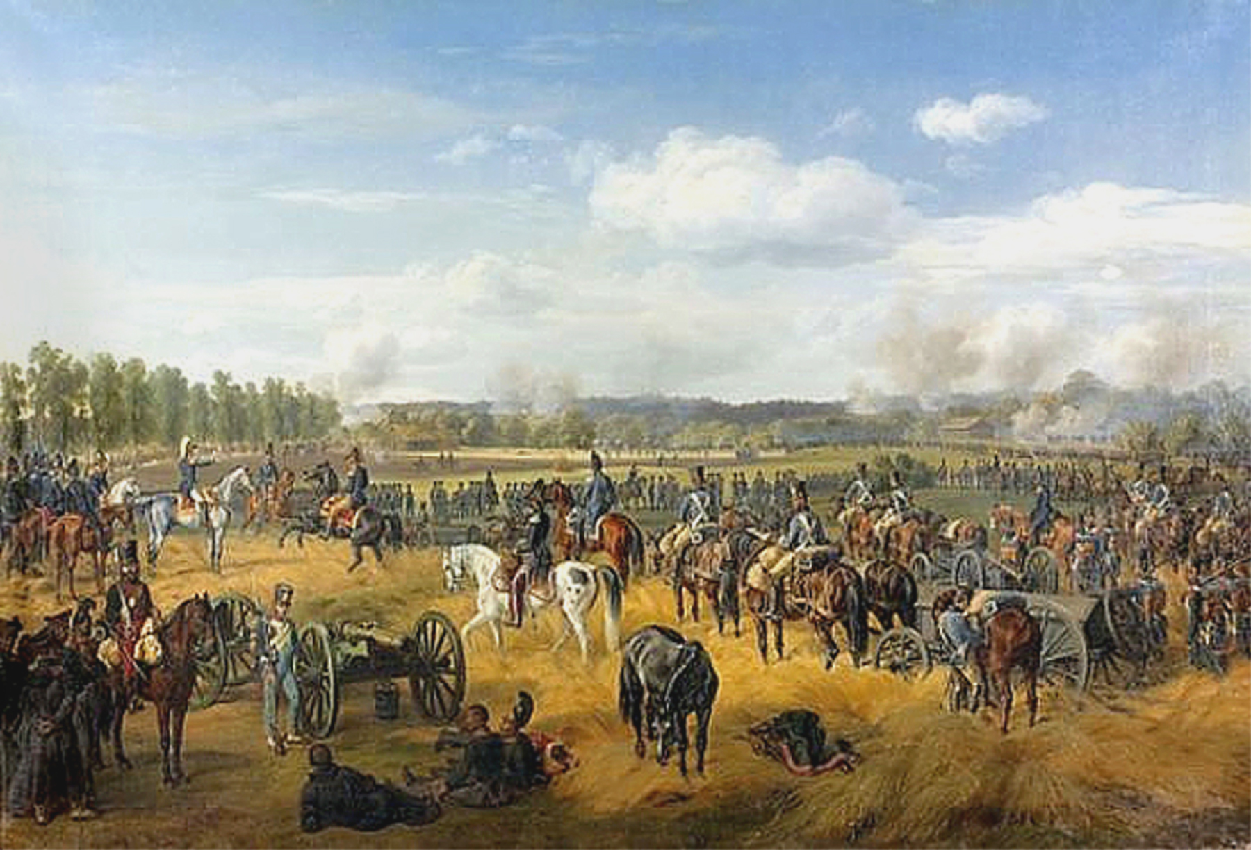 Adam - Ostrovno
