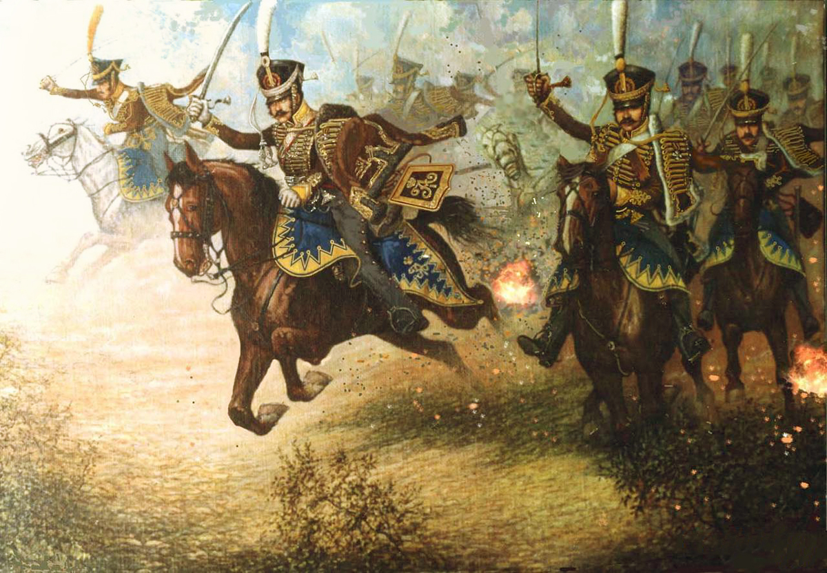Boltyshev - Saltanovka