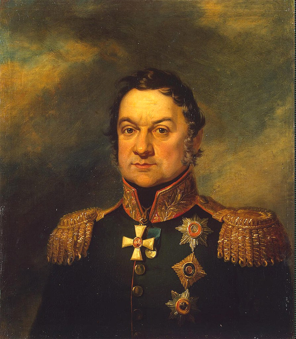 Dawe - Dochturow
