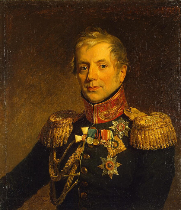 Dawe - Konownizyn